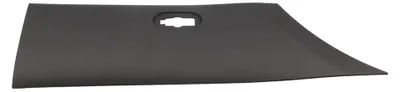 Produktbild von FAST Seitenschutzleiste FT90449 passend für MERCEDES-BENZ Sprinter 3,5-T Kastenwagen (907, 910) SPRINTER 3-t Kasten (910) Sprinter 3,5-t Tourer (907)