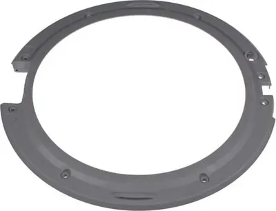Productafbeelding van ELECTROLUX - Deurrand - Binnenkant - 1108253202