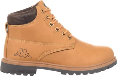 Produktbild von Kappa Logo Tennessee 2 uni Stiefel 40