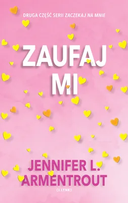 Produktbild von Zaufaj mi