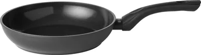Produktbild von Sola Bratpfanne Stonehenge Ø 24 cm – keramische Antihaftbeschichtung