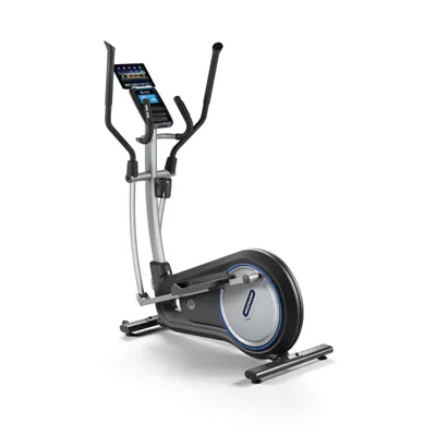 Image de Vélo Elliptique Syros 3.0