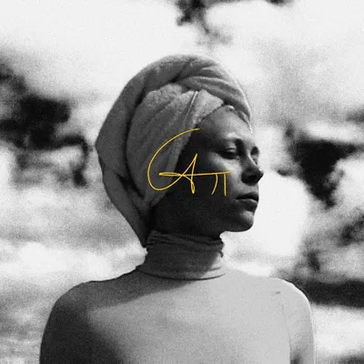 Image de Moon [Vinyle LP]