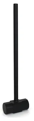 Obrázok produktu pre Fitness vzpieračské kladivo, GYM HAMMER SEDCO DB109 20 kg