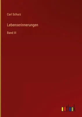 Produktbild von Lebenserinnerungen