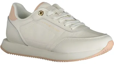 Image de Chaussures Tommy Hilfiger fw0fw08004f