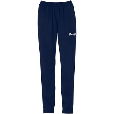 Immagine prodotto di Kempa Lite Training Pants Donna, blu, XXL