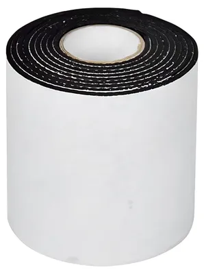 Image de Semelles antidérapantes pour une adhérence optimale