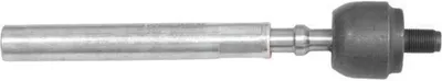 Produktbild von Axialgelenk Spurstange FM14X1,5 RHT 190 mm A.B.S. für u.a. RENAULT 25