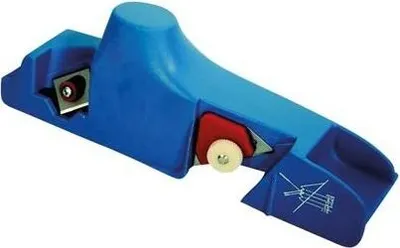 Produktbild von Fasenfräser für Gipskartonplatten