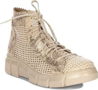 Zdjęcie produktu dla Buty Maciejka 0689225001