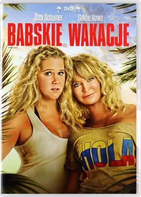 Produktbild von Mädelstrip (nur Originalversion) [DVD]