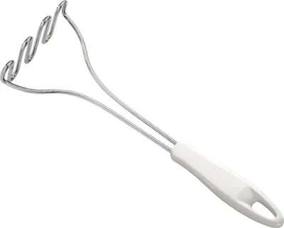 Produktbild von Tescoma Kartoffelstampfer PRESTO
