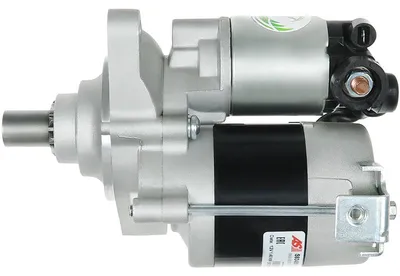 Productafbeelding van Startmotor Honda Civic, 12V, 1,4 kW