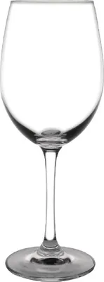 Obrázek produktu pro Sklenice na víno Olympia Modale 52cl (6 kusů)