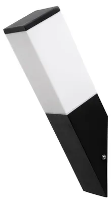 Obrázok produktu pre Bonn - E27 1x MAX 60 - IP44