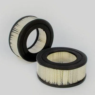 Produktbild von DONALDSON Motorluftfilter P606074