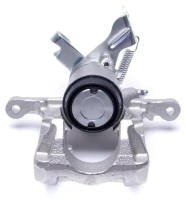 Zdjęcie produktu dla Tylny lewy zacisk hamulcowy OPEL Astra J GTC Zafira Tourer C