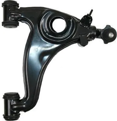 Produktbild von A.B.S. 210338 Querlenker passend für MERCEDES-BENZ 190 (W201)
