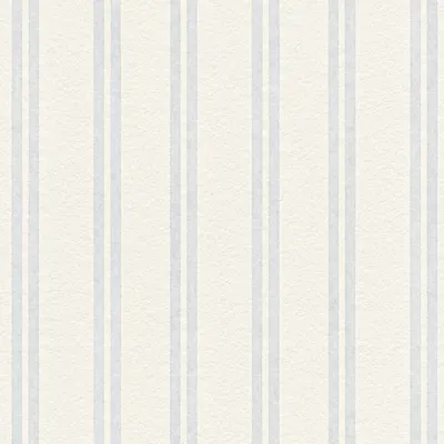 A seamless pattern of vertical stripes on a textured background.
