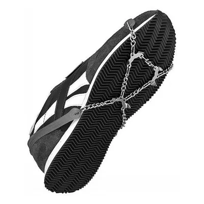 Produktbild von Snowline Chainsen City Stollen-Trekkingschuhe