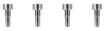 Immagine prodotto di Accessori per modellismo OMP