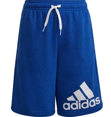 Produktbild von Adidas B Bl Sho 152