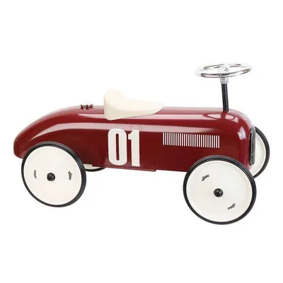 Immagine prodotto di Vilac Riflettore vintage bordeaux Vilac