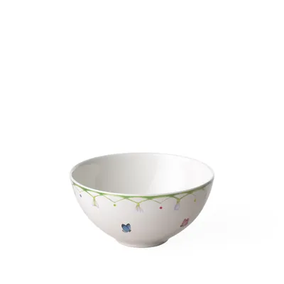 Produktbild von Villeroy & Boch Colourful Spring Schälchen 11 cm