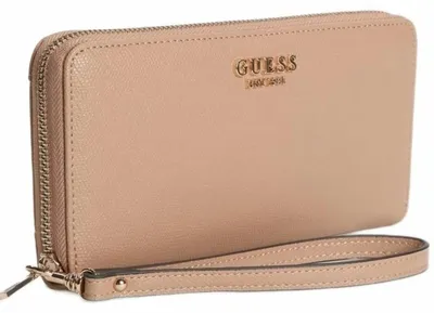 Immagine prodotto di Borsa A Tracolla Del Marchio Guess Del Modello Swbg78 98146 Amorette Slg Lrg Zip A
