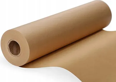 Immagine prodotto di Carta da forno 50 m x 38 cm - siliconata