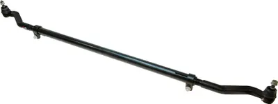 Zdjęcie produktu dla YETI XD 1 1/2 ton wzmocniona drążek kierowniczy kompletny Jeep Wrangler JL 18-