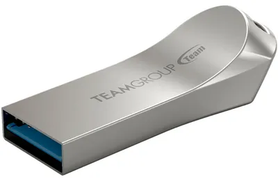 Produktbild von C222 64 GB (silber, USB-A 3.2 Gen 1)