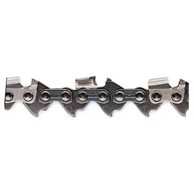 Produktbild von Sägekette K18 Schnitt-L.35cm Teilung 3/8Zoll Schienennut-B.1,1mm