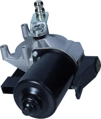 Produktbild von MAXGEAR 57-0431 Wischermotor Vorne passend für MERCEDES-BENZ SPRINTER 3,5-t Kasten (906) SPRINTER 3-t Kasten (906) SPRINTER 3,5-t Pritsche/Fahrgestell