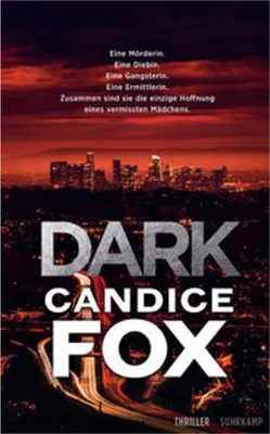 Image de Dark