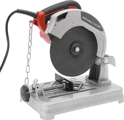 Immagine prodotto di Segatrice a nastro per metalli - Segatrice a nastro per acciaio e metalli non ferrosi - 1200 W - 5200 giri/min - Angolo di taglio 0–45° - Lama da 185 mm - Alimentazione CA - Spina UE