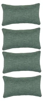 Produktbild von 2 Stück Ergonomische Pulskissen für Handgelenk und Pulsdiagnose