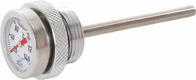 Produktbild von Spec-X Oeltemp.Anzeiger Hh103 Spec-X