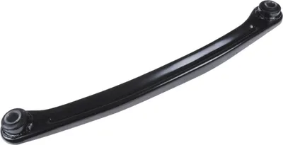 Produktbild von FEBI BILSTEIN 41838 Querlenker Hinten Rechts Unten für HYUNDAI ACCENT II Stufenheck (LC)