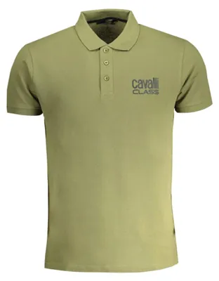 Immagine prodotto di Magliette Cavalli Class qxt64zkb002ve040502xl