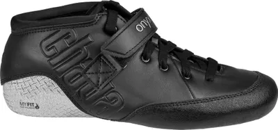 Obrázok produktu pre Korčule Chaya Onyx, čierne, veľkosť 47 (EU) Čierne, veľkosť 47 (EU)