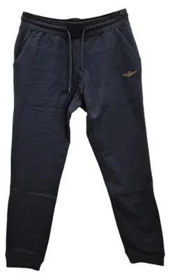 Zdjęcie produktu dla Spodnie Aeronautica PF1008UF0066208