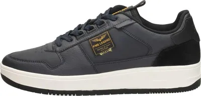 Image de PME Legend Gobbler  Sneakers Laag - Blauw - Maat 44