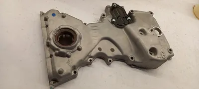 Image de Couvercle de carter de distribution d'origine HONDA Acura ILX 2,0 L 15100R1PU01