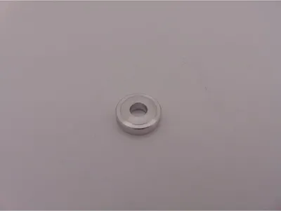 Produktbild von Metabo Distanzring, 341005820