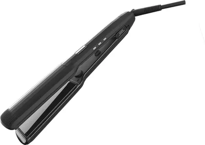Zdjęcie produktu dla Prostownica do loków JRL Professional Midnight Shine 4 x 10,5 cm
