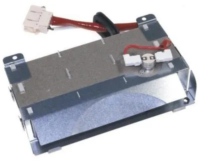 Immagine prodotto di Elemento Riscaldante, 230V, 1900+700W - 1366110011