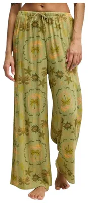 Image de Pantalon Billabong Beach Spirit pour Femme