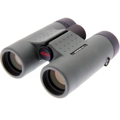 Obrázek produktu pro Dalekohled Kowa Genesis Prominar 33 XD 10x3333